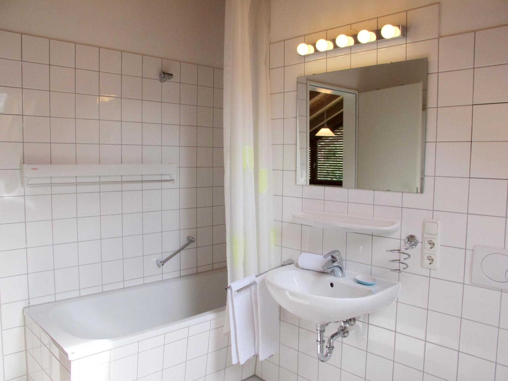 Ferienwohnung Freiraum Garmisch-Partenkirchen Bagian luar foto